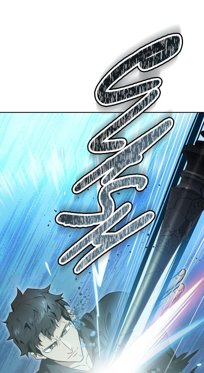 Tower of God Chap 170 - Next Chap 171