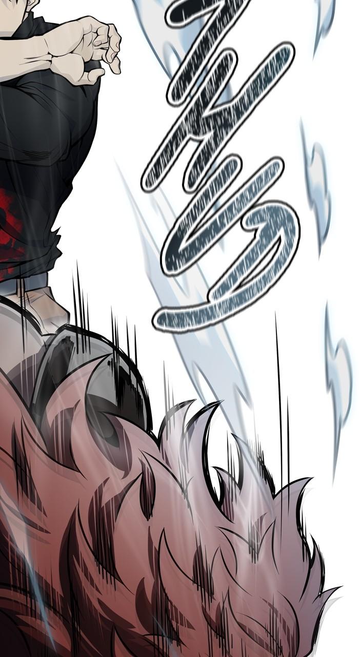 Tower of God Chap 170 - Next Chap 171