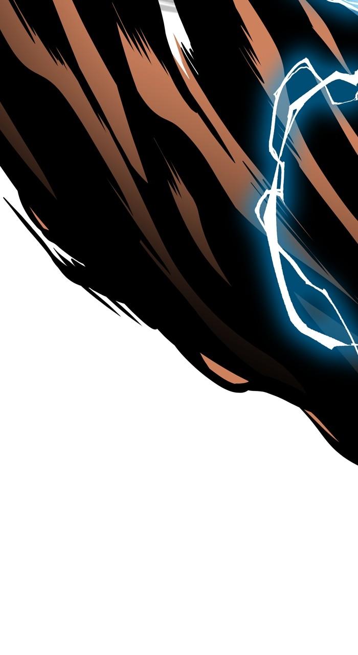 Tower of God Chap 170 - Next Chap 171