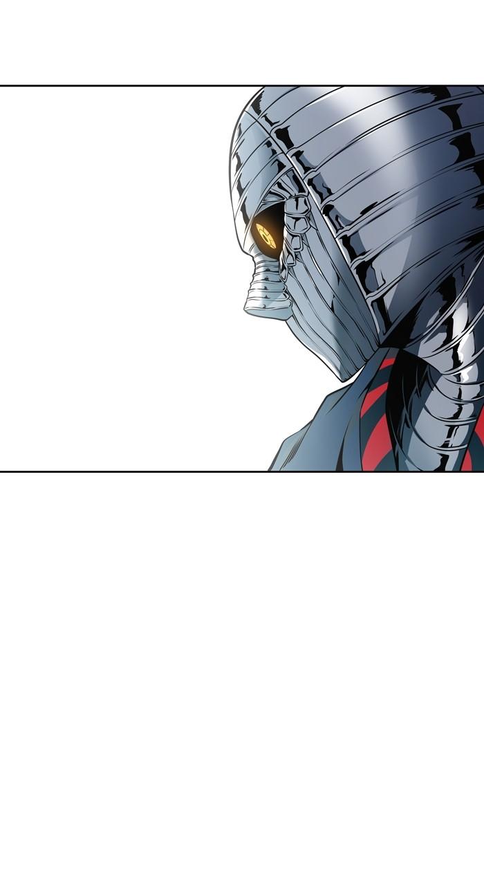 Tower of God Chap 170 - Next Chap 171