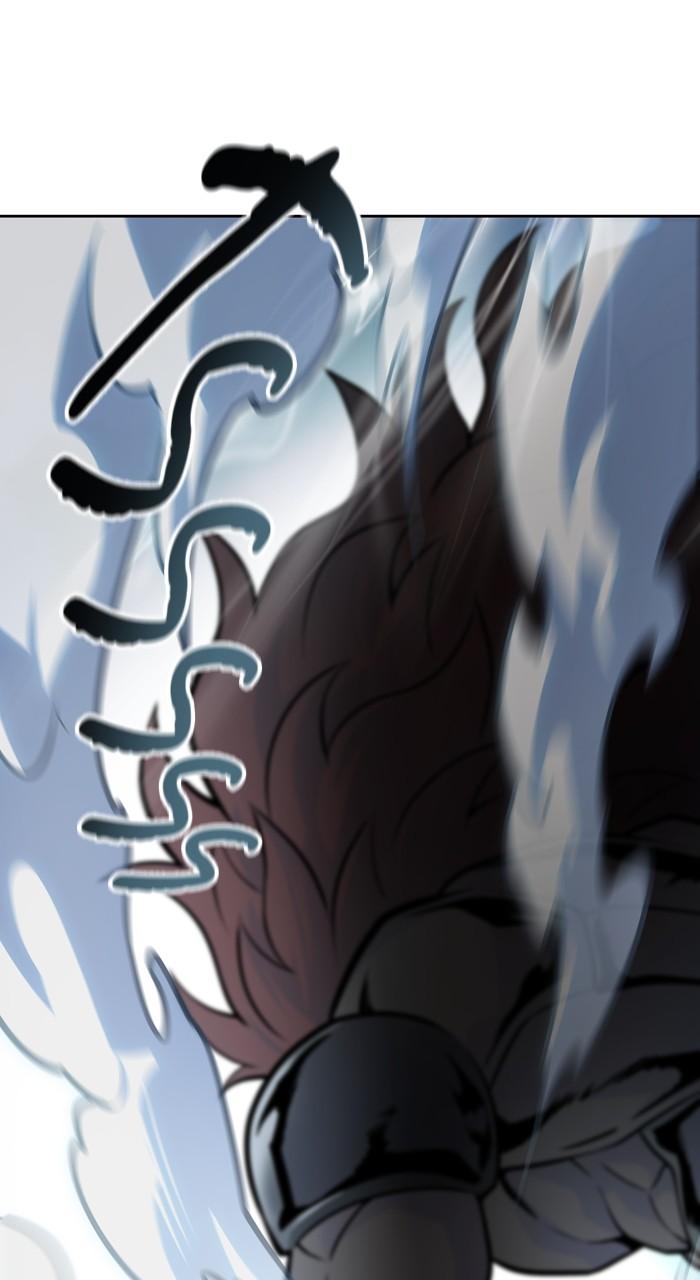 Tower of God Chap 170 - Next Chap 171