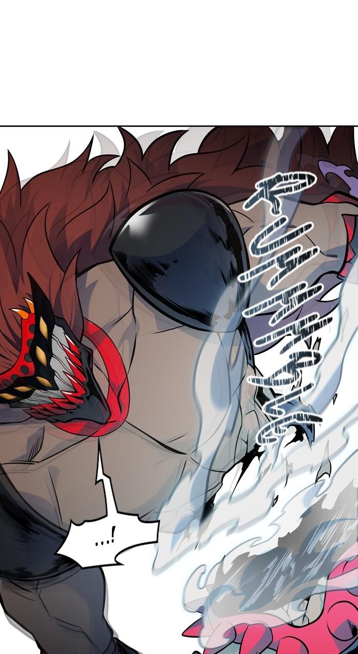 Tower of God Chap 170 - Next Chap 171