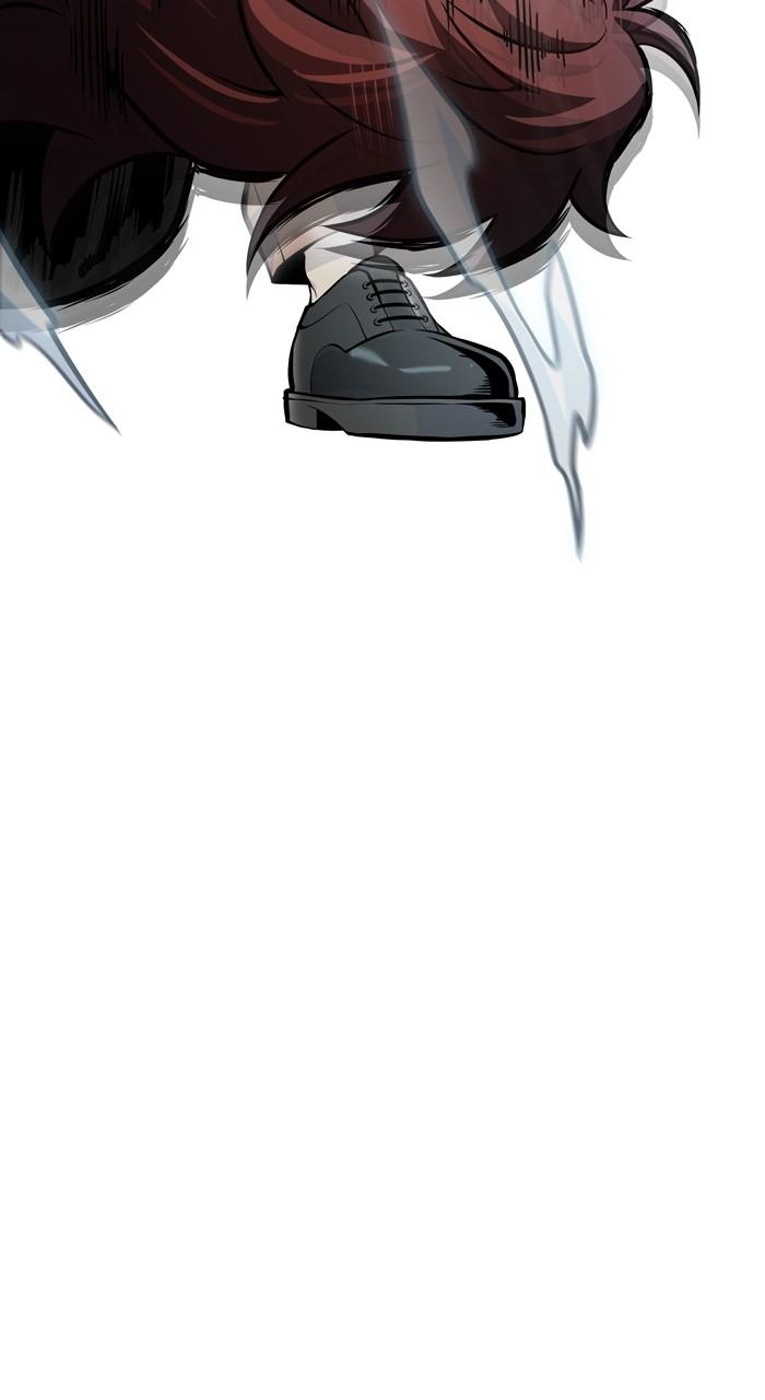 Tower of God Chap 170 - Next Chap 171