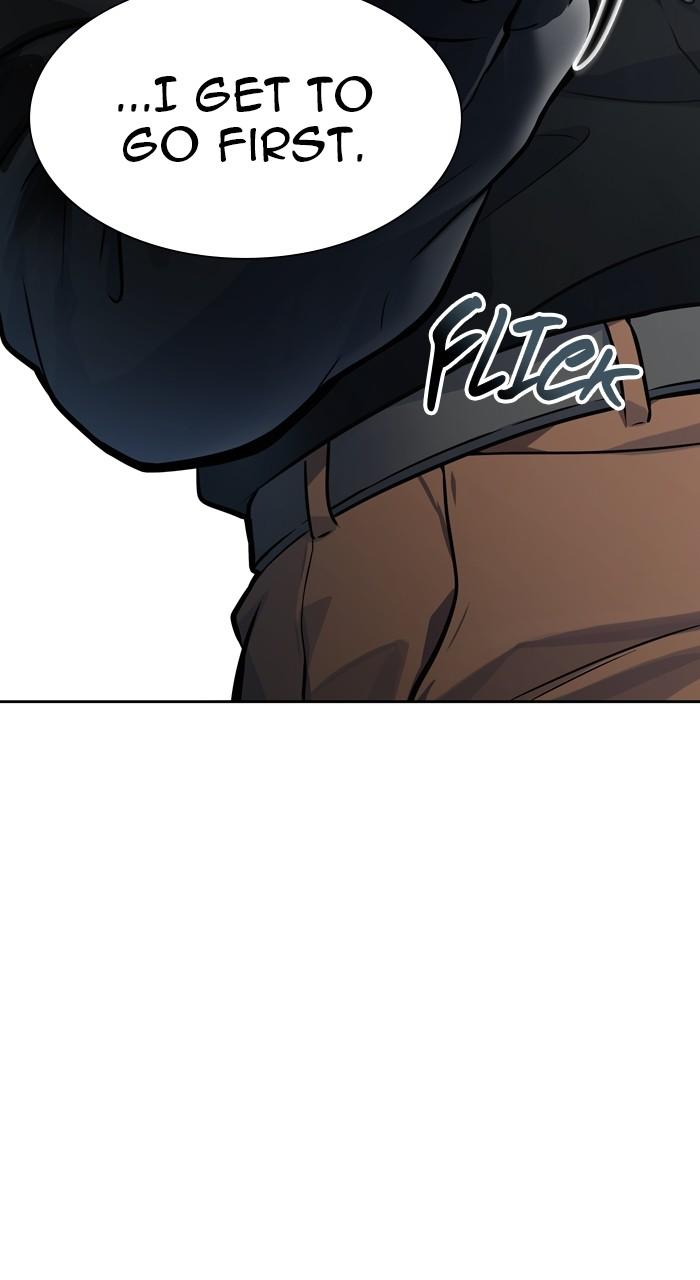 Tower of God Chap 170 - Next Chap 171