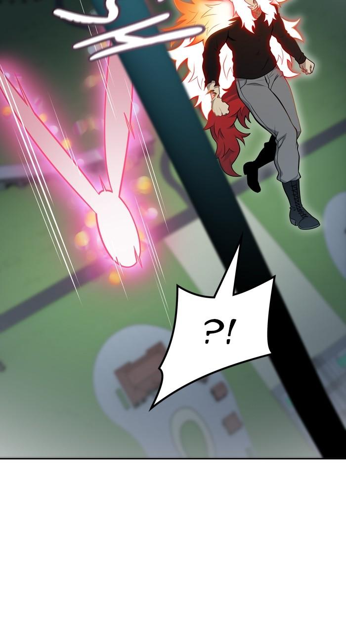 Tower of God Chap 170 - Next Chap 171