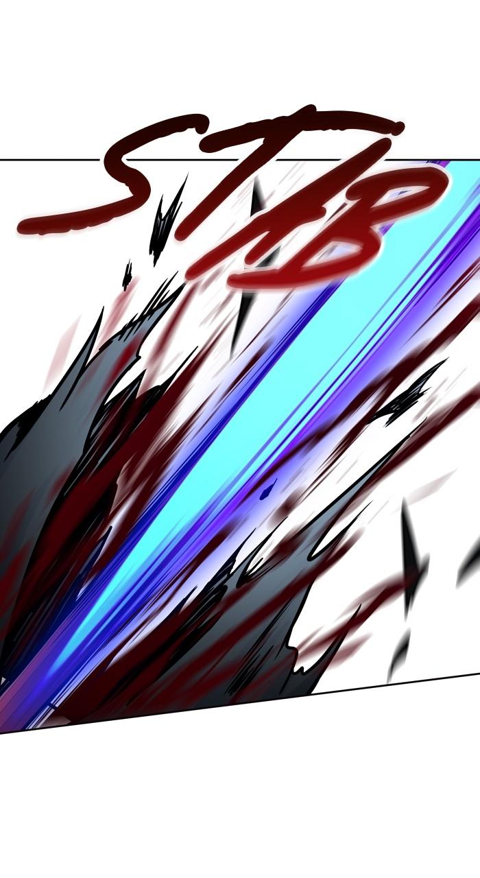 Tower of God Chap 170 - Next Chap 171