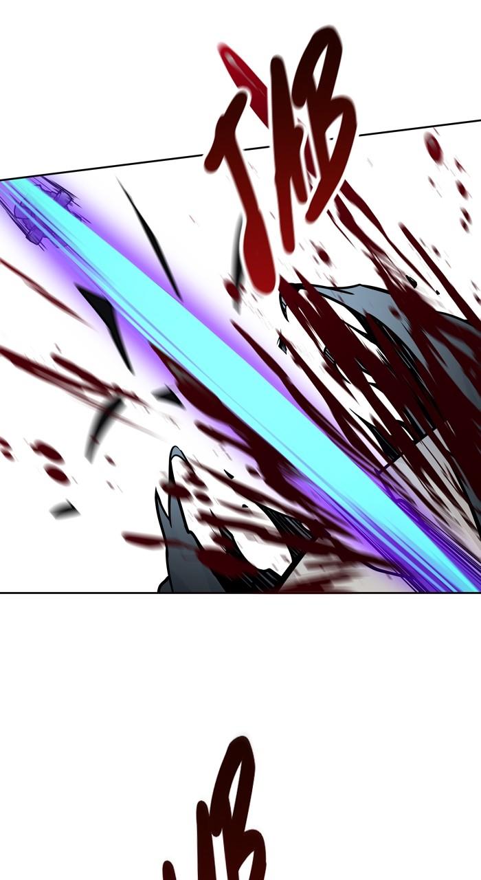 Tower of God Chap 170 - Next Chap 171