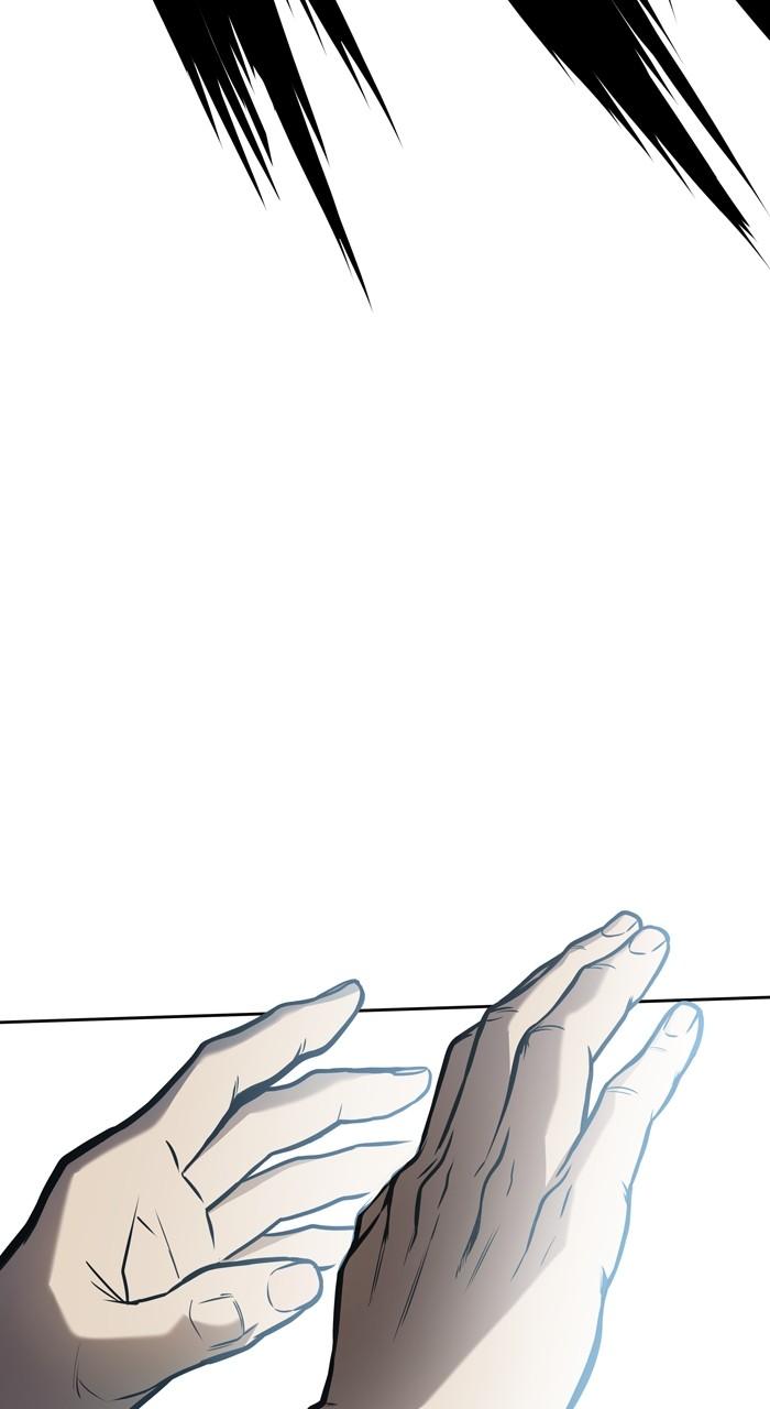 Tower of God Chap 170 - Next Chap 171