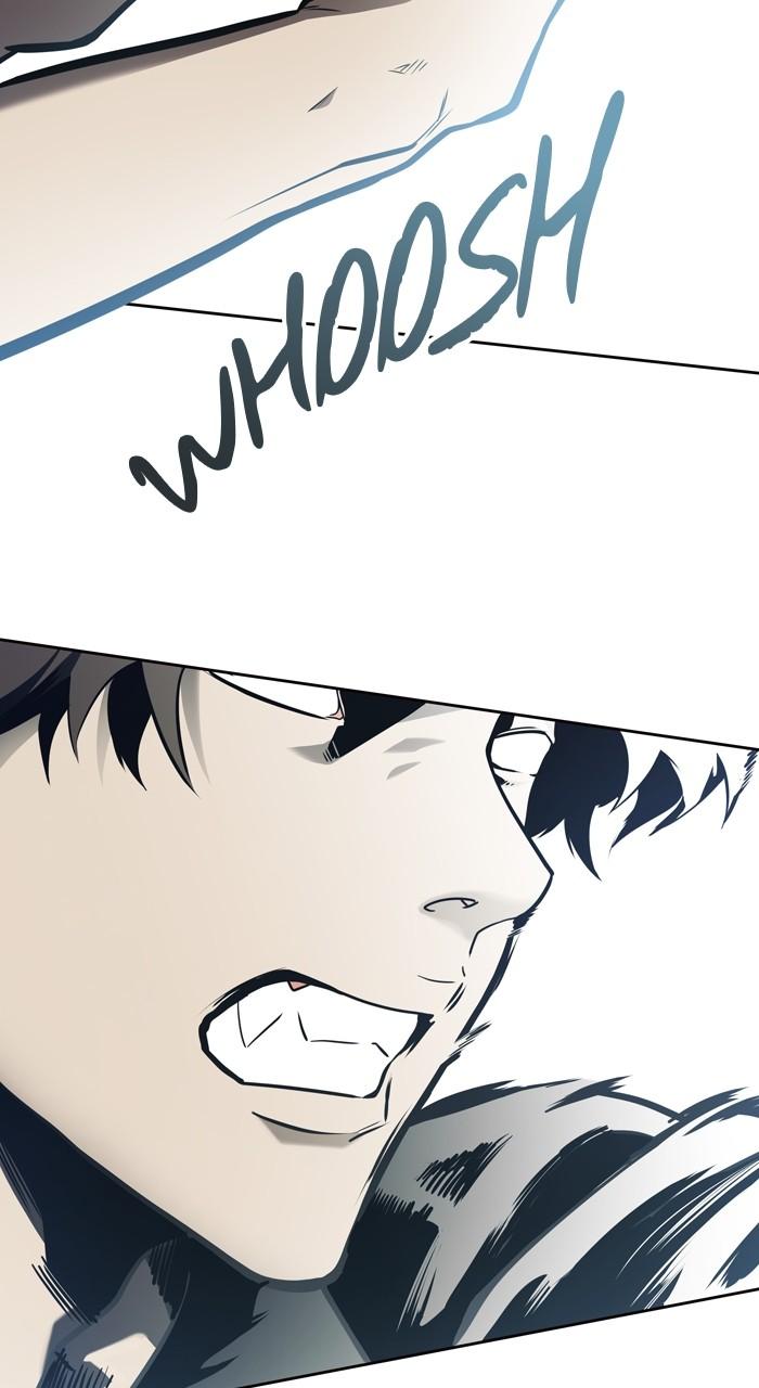 Tower of God Chap 170 - Next Chap 171