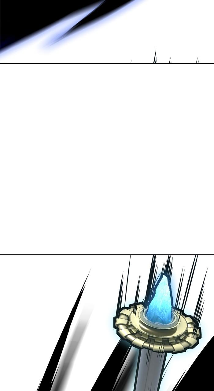 Tower of God Chap 170 - Next Chap 171