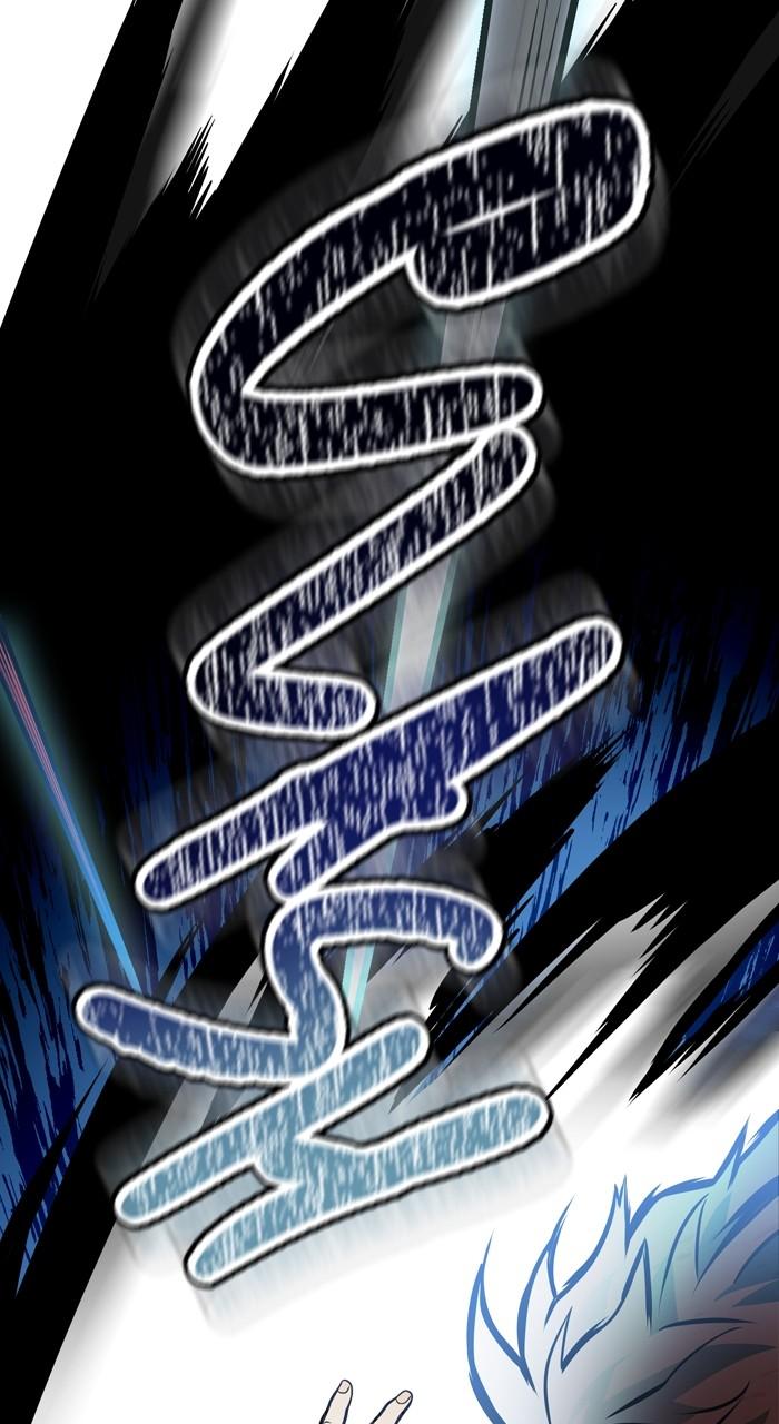 Tower of God Chap 170 - Next Chap 171