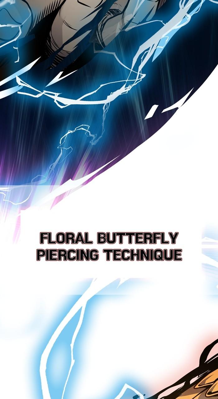 Tower of God Chap 170 - Next Chap 171