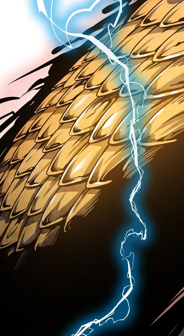 Tower of God Chap 170 - Next Chap 171