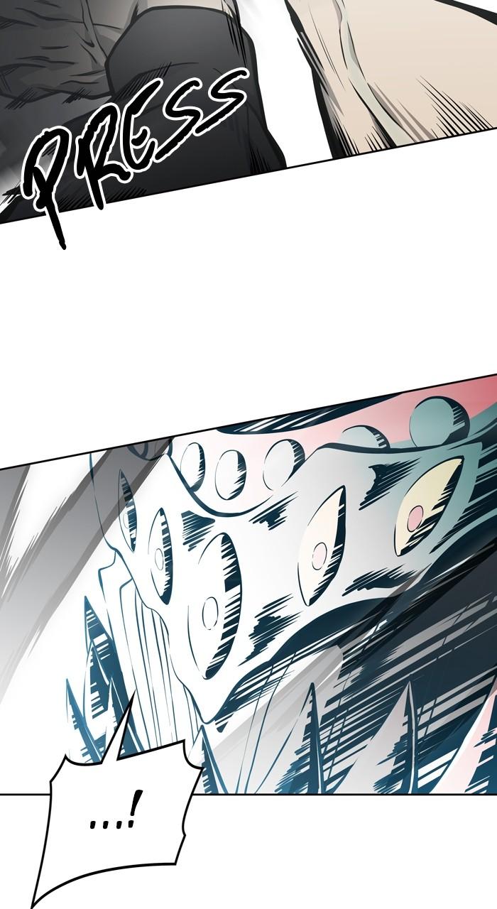 Tower of God Chap 170 - Next Chap 171