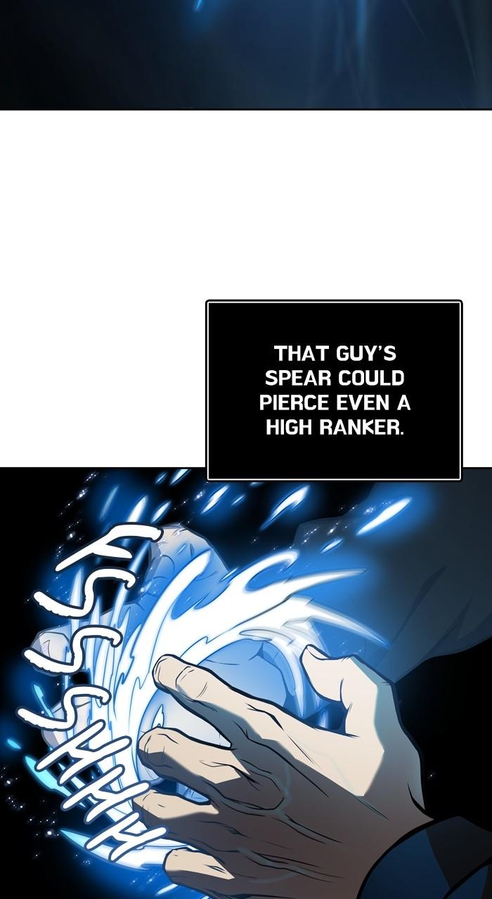 Tower of God Chap 170 - Next Chap 171