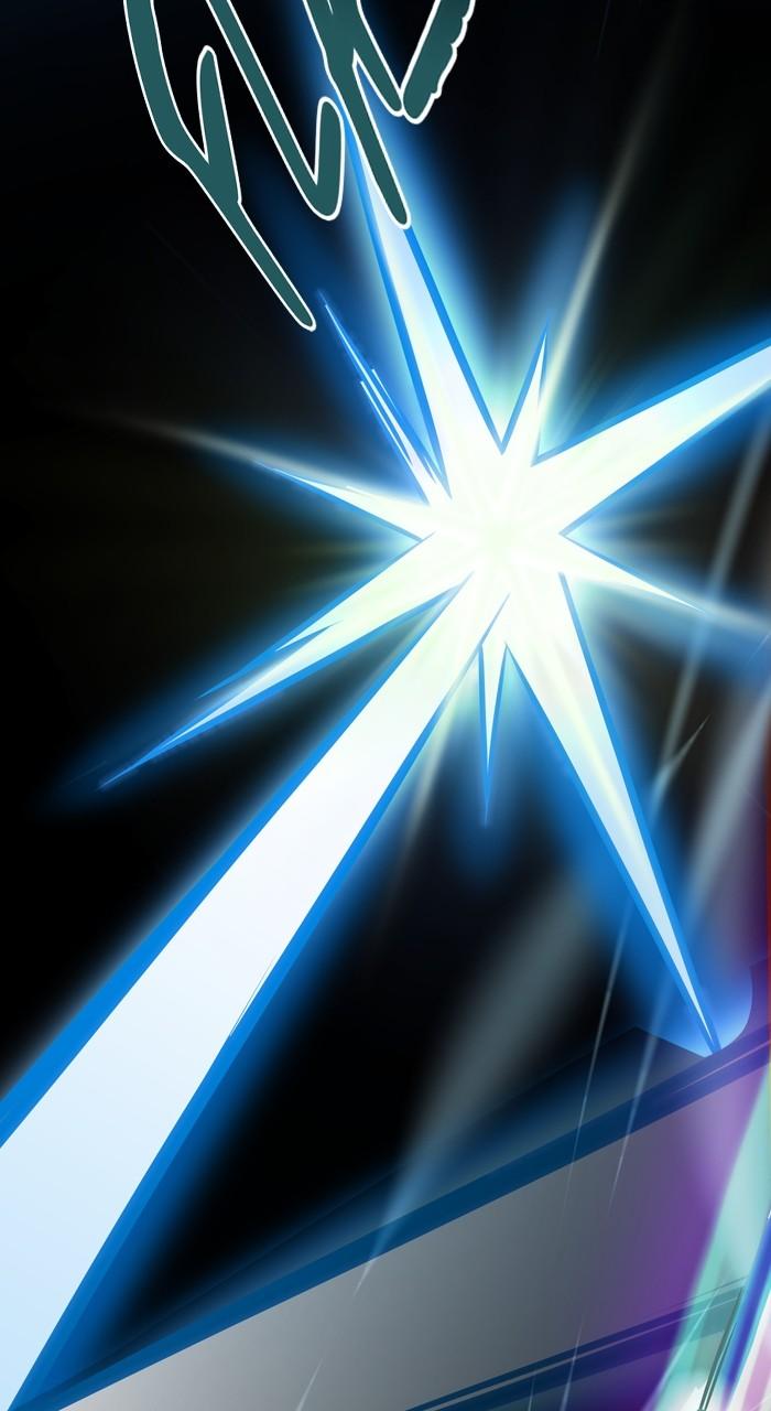 Tower of God Chap 170 - Next Chap 171