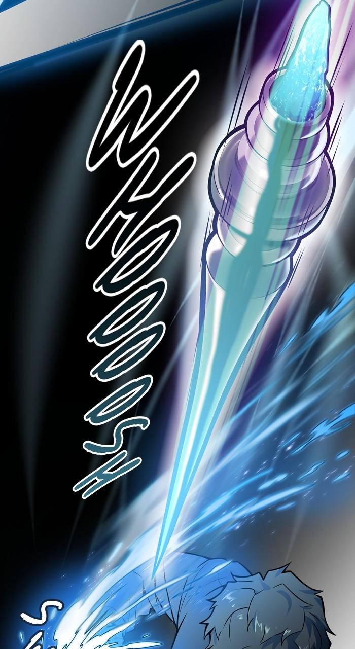 Tower of God Chap 170 - Next Chap 171