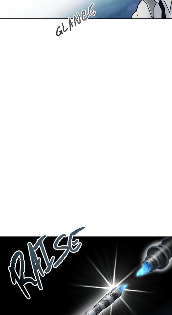 Tower of God Chap 170 - Next Chap 171