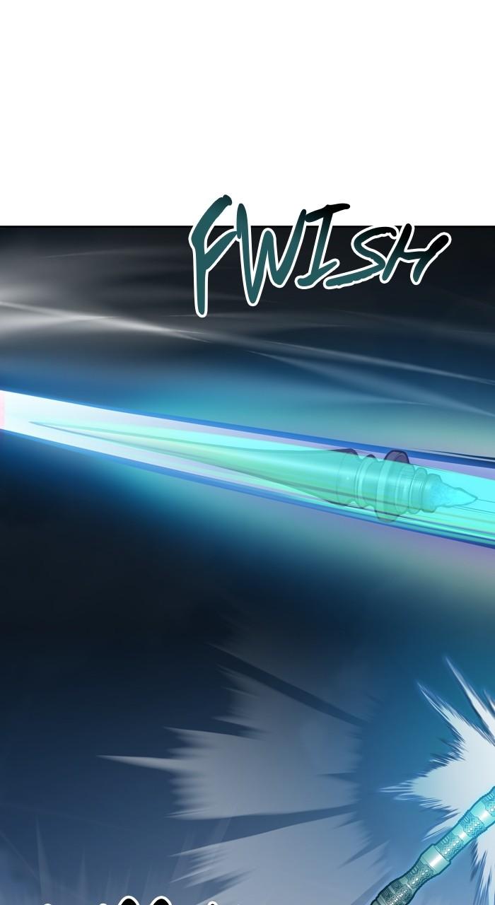 Tower of God Chap 170 - Next Chap 171