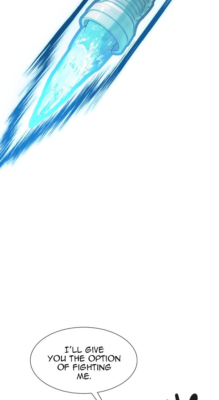 Tower of God Chap 170 - Next Chap 171