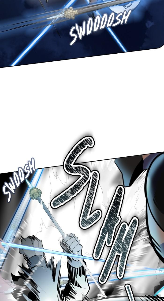 Tower of God Chap 170 - Next Chap 171
