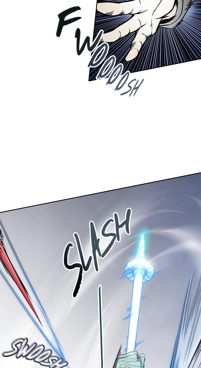 Tower of God Chap 170 - Next Chap 171