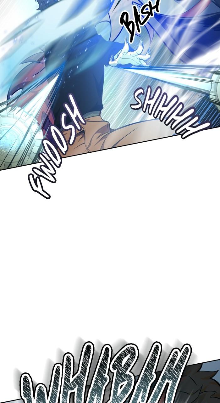 Tower of God Chap 170 - Next Chap 171