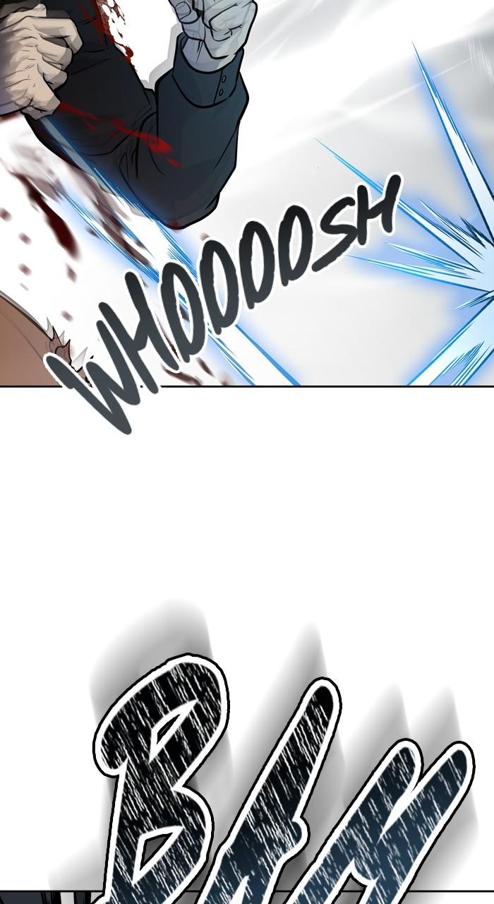 Tower of God Chap 170 - Next Chap 171
