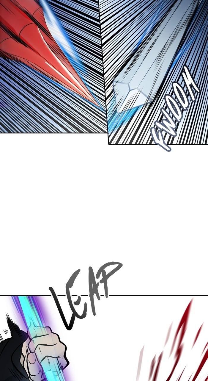 Tower of God Chap 170 - Next Chap 171