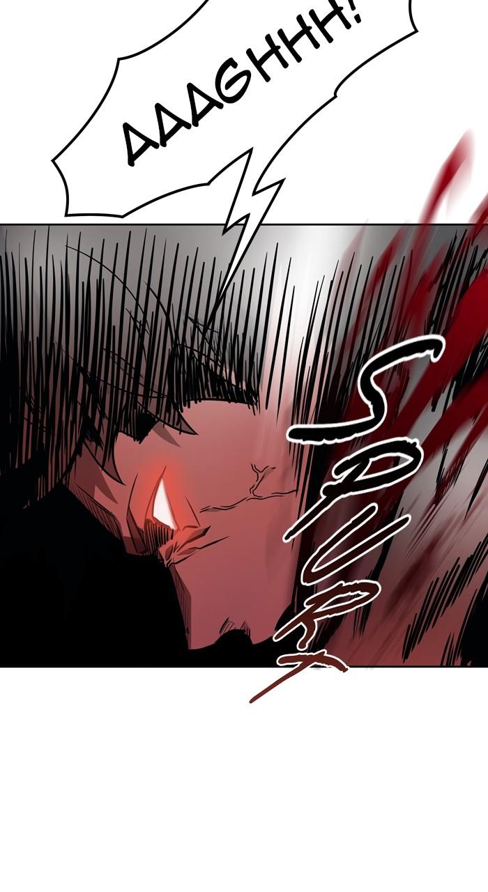 Tower of God Chap 170 - Next Chap 171