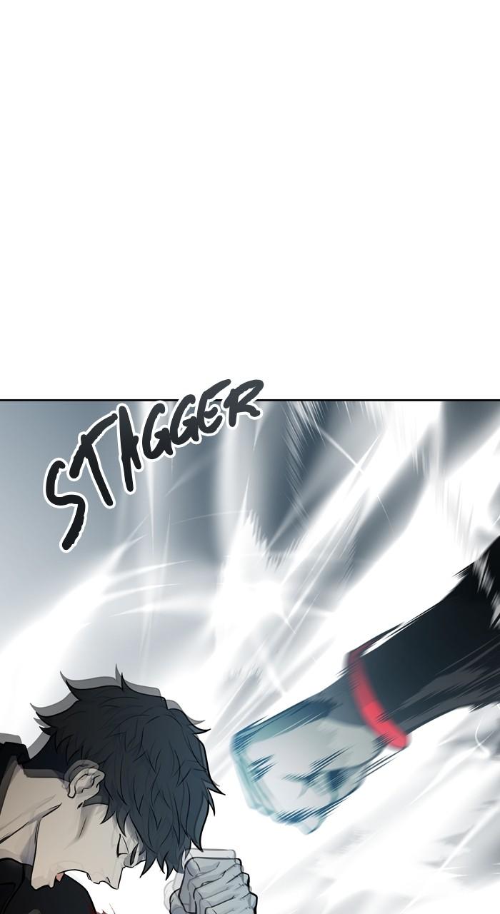Tower of God Chap 170 - Next Chap 171
