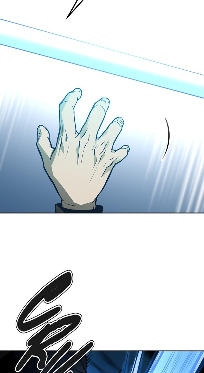 Tower of God Chap 170 - Next Chap 171