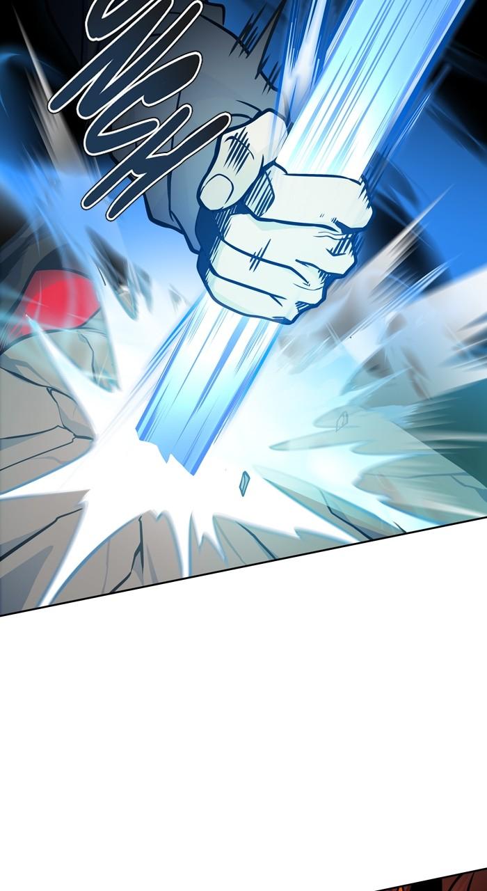 Tower of God Chap 170 - Next Chap 171