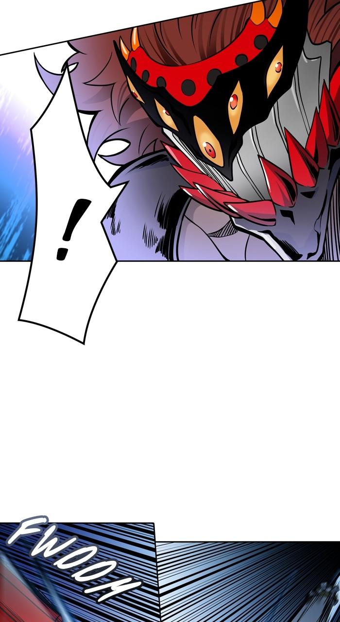 Tower of God Chap 170 - Next Chap 171