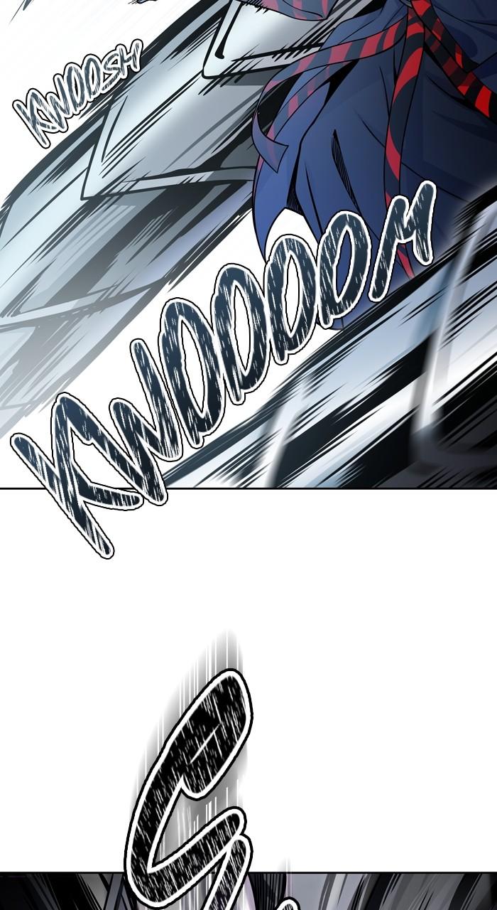 Tower of God Chap 170 - Next Chap 171