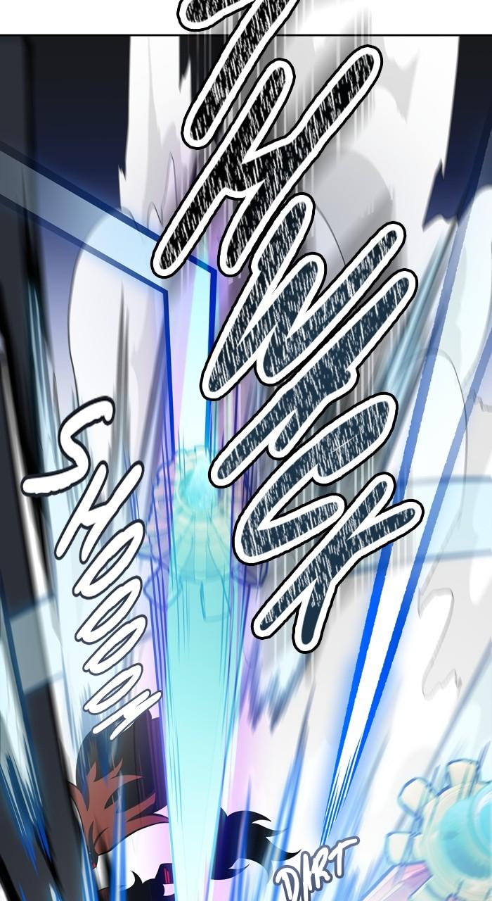 Tower of God Chap 170 - Next Chap 171