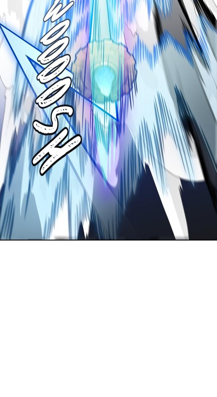 Tower of God Chap 170 - Next Chap 171