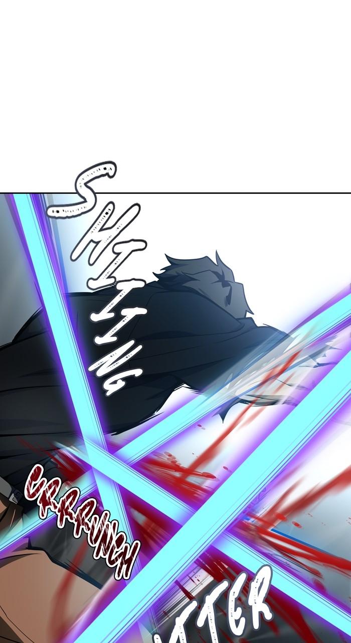 Tower of God Chap 170 - Next Chap 171