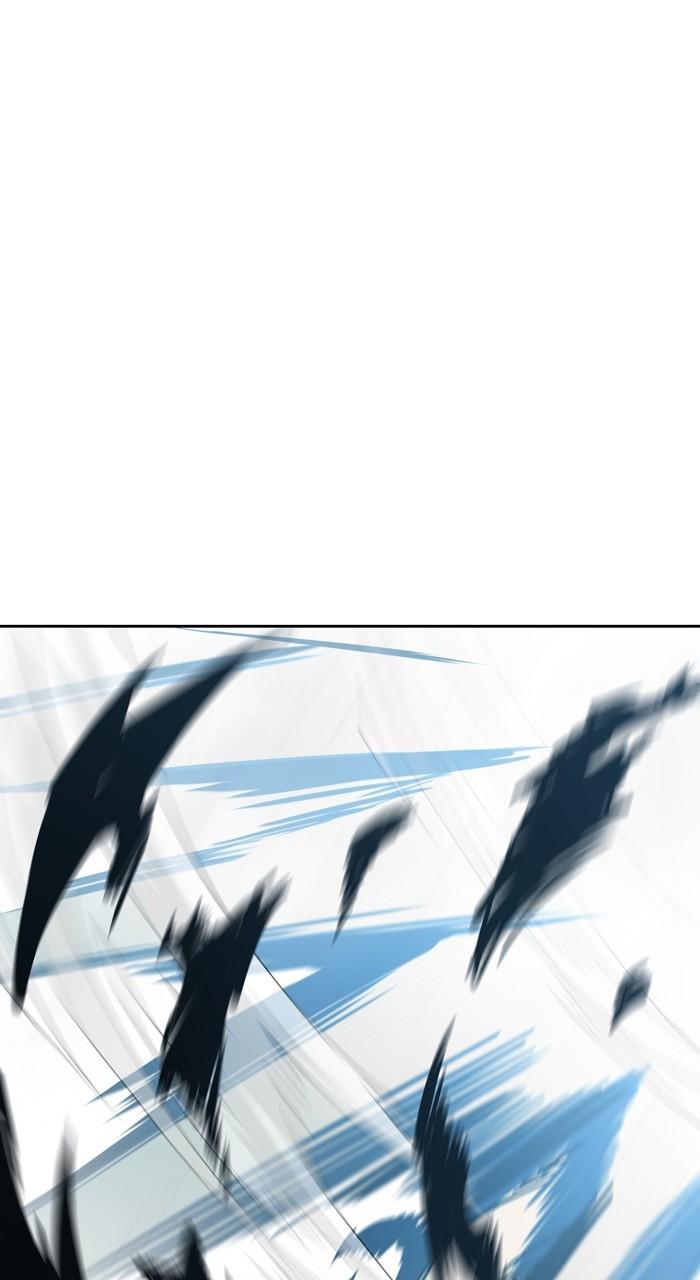 Tower of God Chap 170 - Next Chap 171