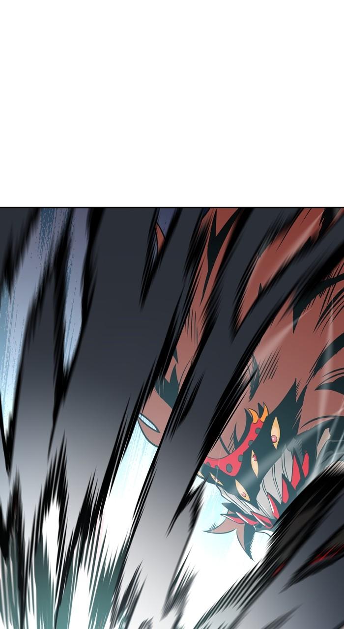 Tower of God Chap 170 - Next Chap 171