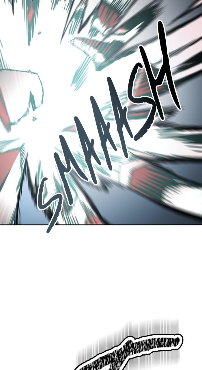 Tower of God Chap 170 - Next Chap 171