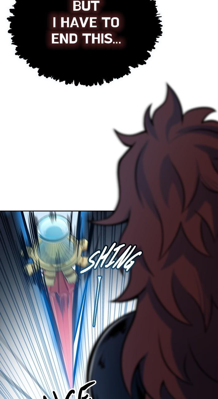 Tower of God Chap 170 - Next Chap 171