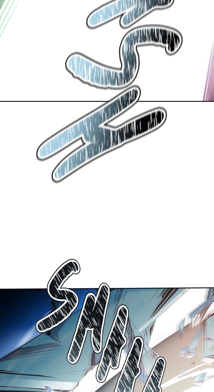 Tower of God Chap 171 - Next Chap 172