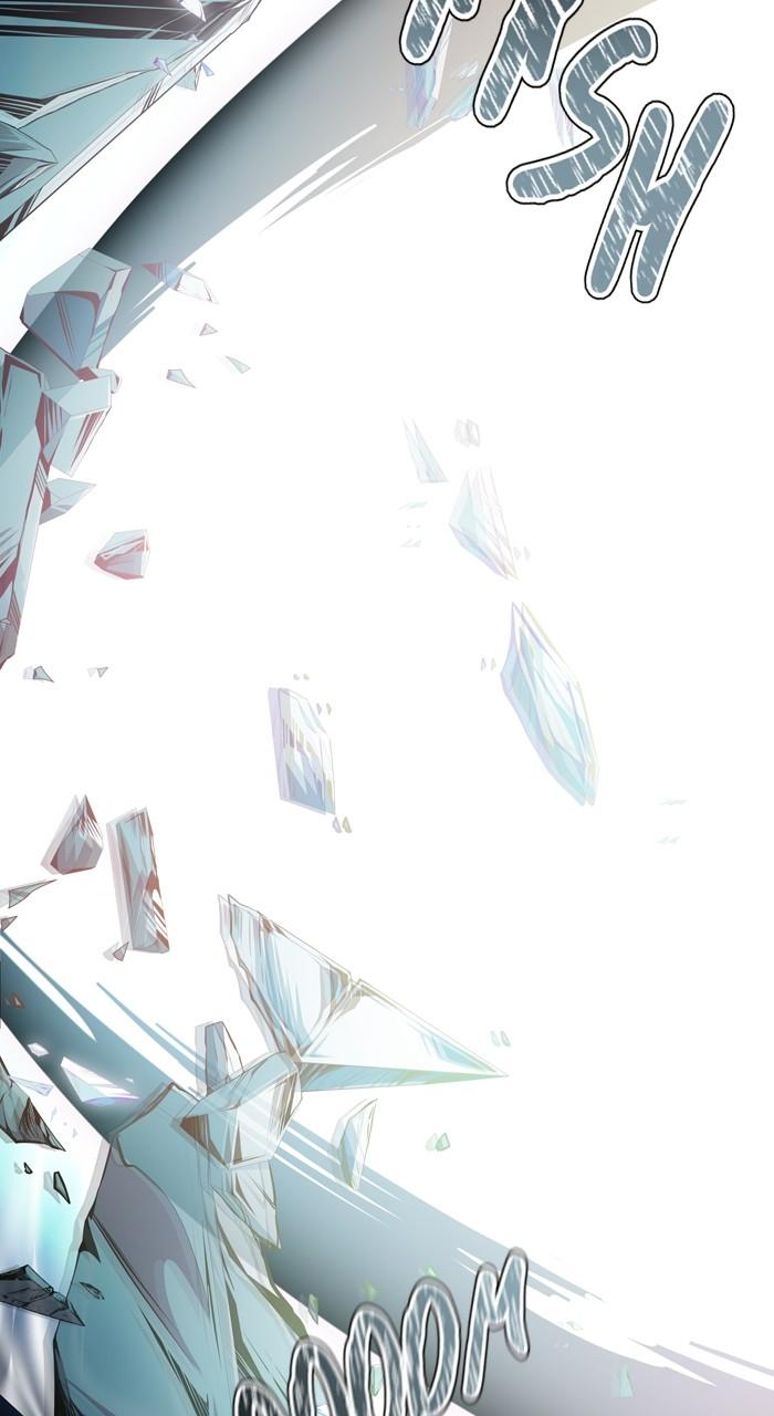 Tower of God Chap 171 - Next Chap 172