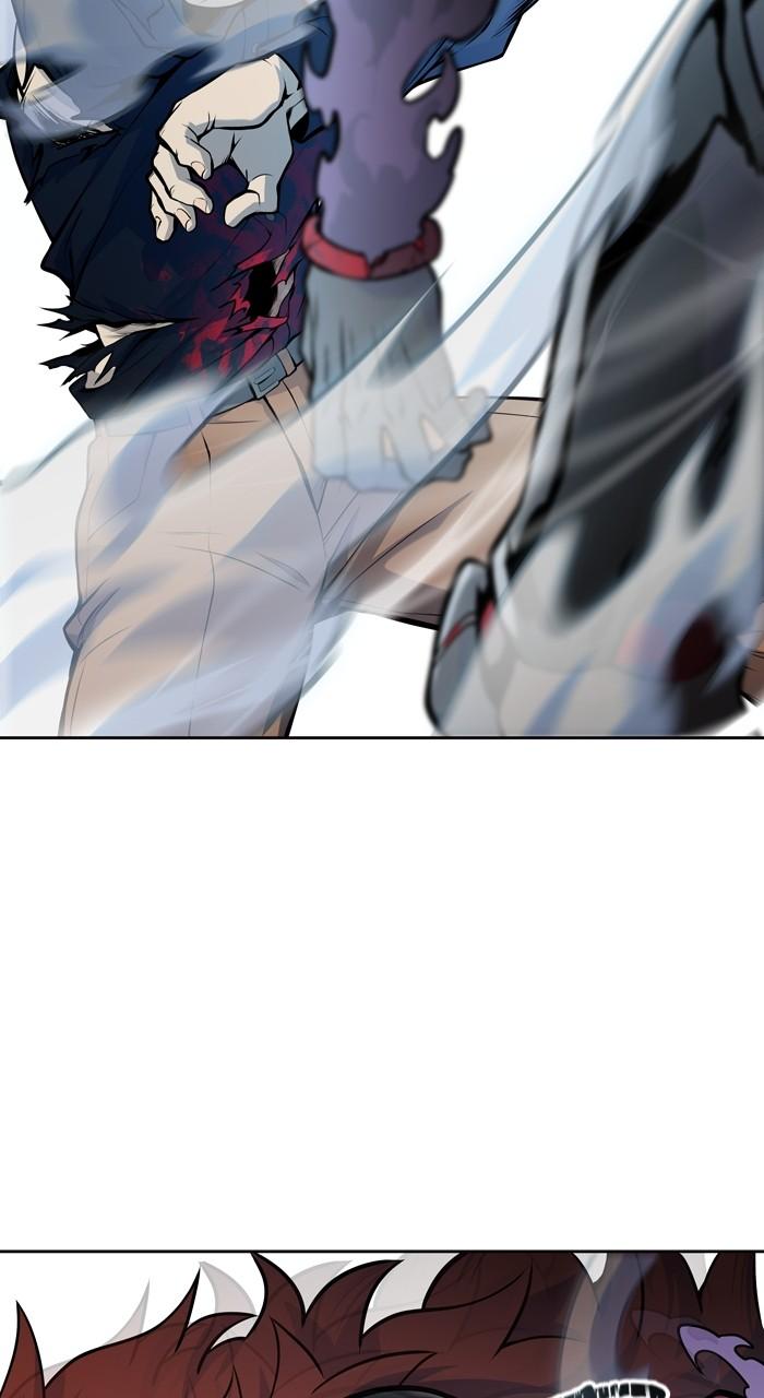 Tower of God Chap 171 - Next Chap 172