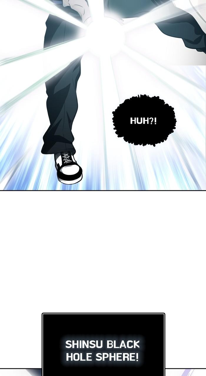 Tower of God Chap 171 - Next Chap 172