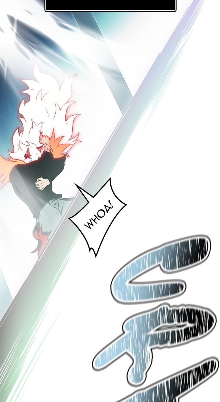 Tower of God Chap 171 - Next Chap 172
