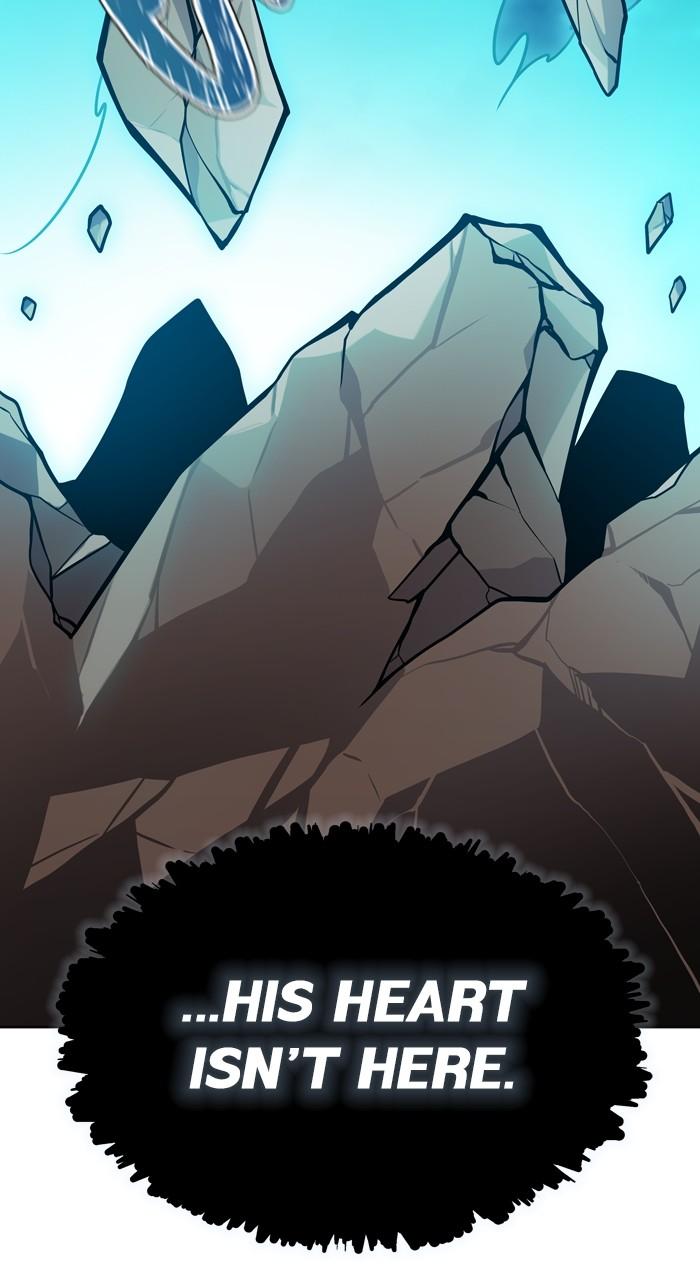 Tower of God Chap 171 - Next Chap 172