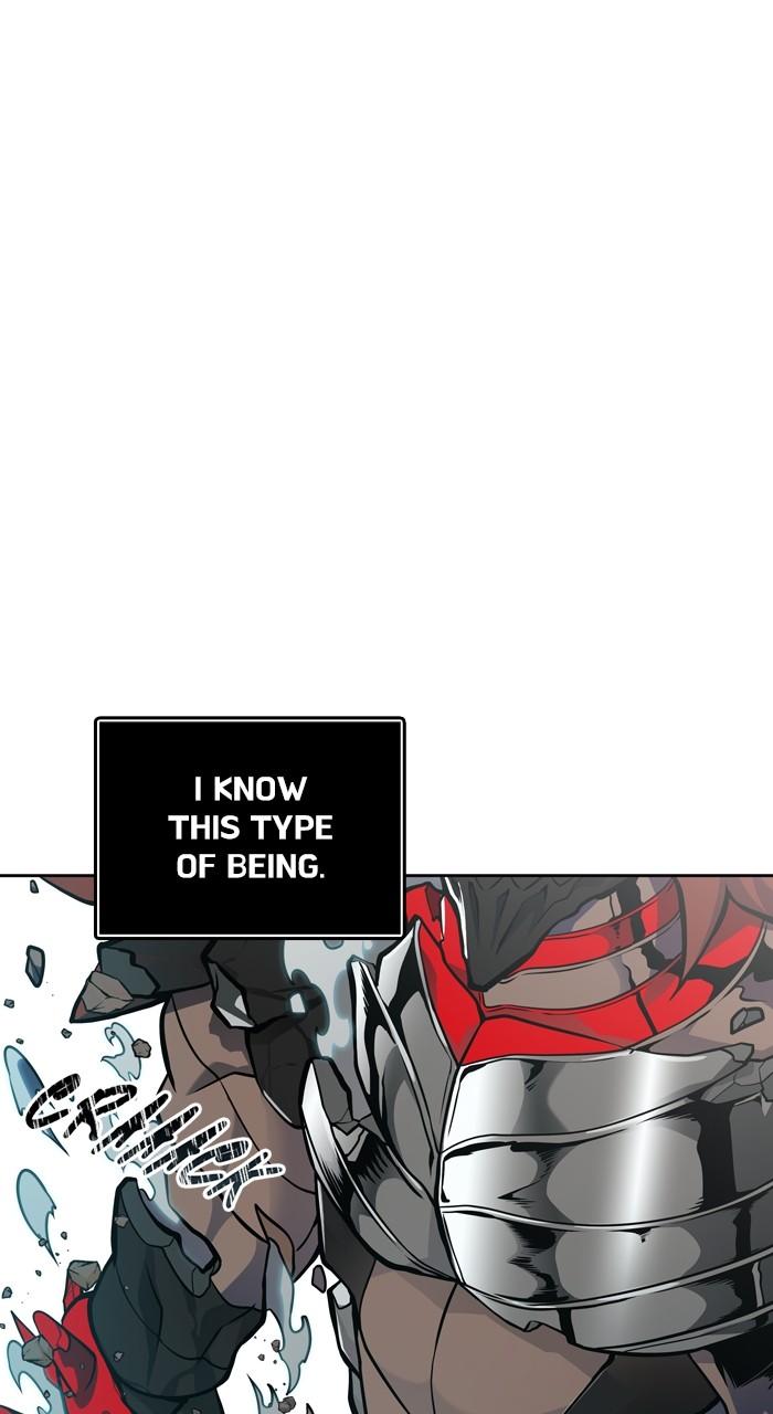 Tower of God Chap 171 - Next Chap 172