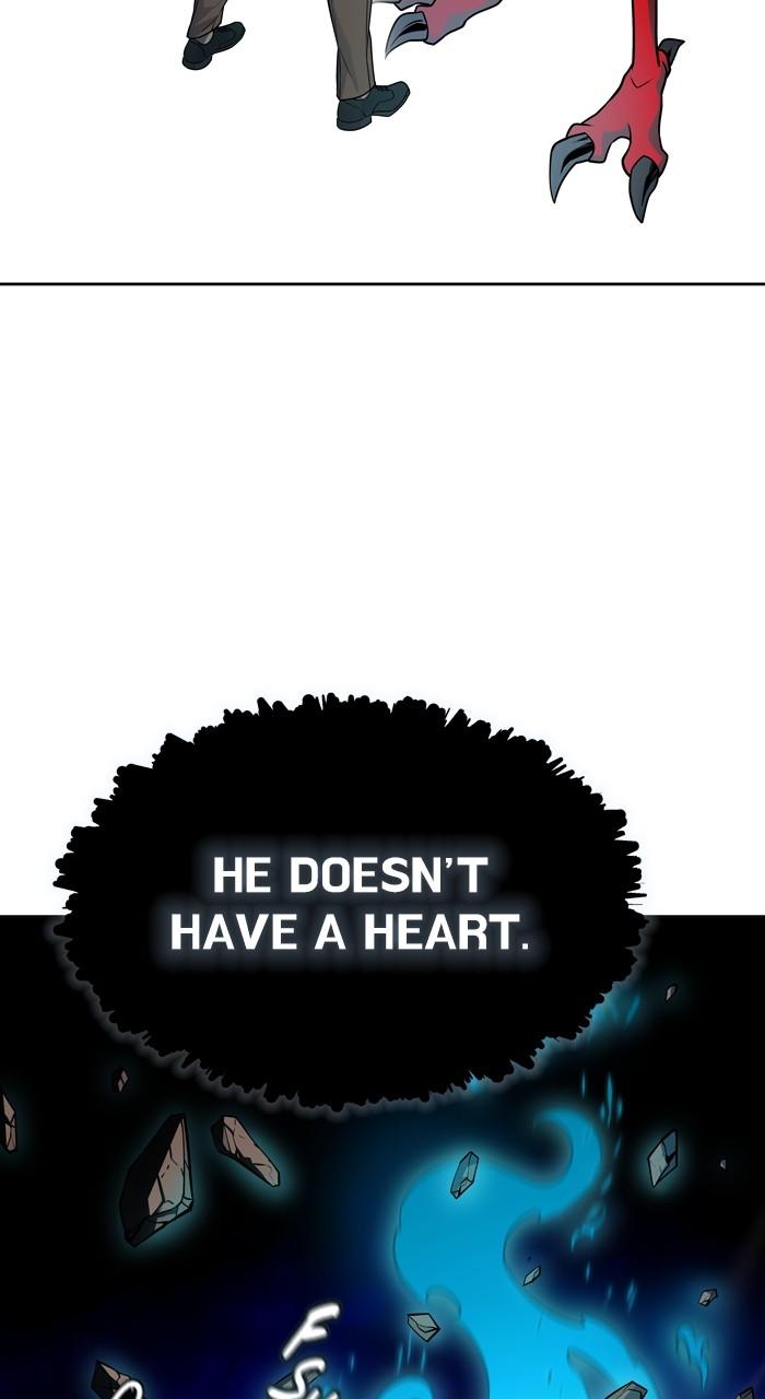 Tower of God Chap 171 - Next Chap 172